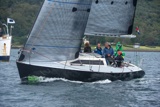 sx panther gbr1974n whyw25 750_5133